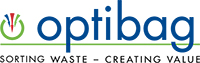 Optibag Logotyp